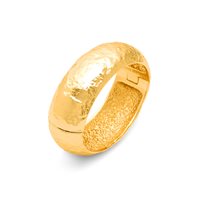 Bracelet Giovanni Raspini Woman SAND in Bronze N0019